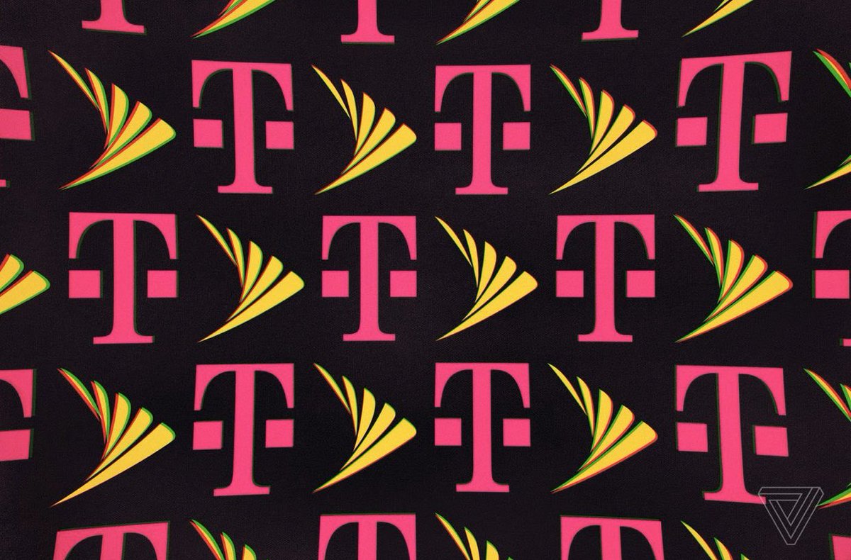 10 years of Black and Yellow 🖤💛 and I will forever be grateful for my growth and accomplishment over the years with Sprint and all the GREAT leaders. I am SUPER excited to LevelUP in the New T-Mobile, what and AMAZING accomplishment. #LevelUp #TeamMagenta 💗🖤💗 <a href="/tobiastjones/">Tobias T Jones</a>