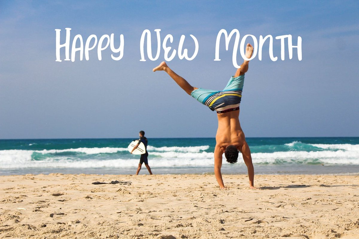 Fly4cheaperLtd's tweet photo. Here's wishing you a very happy new month, may we get the best out of this month.
#Fly4cheaper
#happynewmonthpeople
#april
#stayathomd https://t.co/CPi33Lc4u5