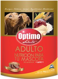 MascotasTochtli's tweet photo. No salgas dé casa !!

Llámanos y te llevamos el alimento de tus mascotas hasta tu casa .  🐕🐈🐩

Tel 5524524344 y 
Cel 5513971993
Whatt 5513959697
✔️te podemos llevar la terminal y pagar con tarjeta https://t.co/PRTIH3Am1P