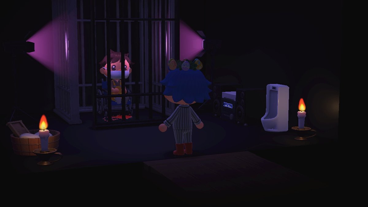 dogu_banoglu_vr's tweet photo. #AnimalCrossing #ACNH #NintendoSwitch https://t.co/VWuKw3sX4I