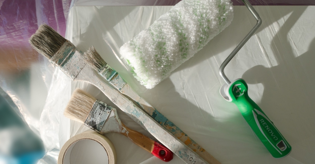 DeanLaGrow's tweet photo. 10 Cheap Home Upgrades to Increase the Value of Your Rental Property https://t.co/rPEbuv2oYK https://t.co/K8RzlLc9PT