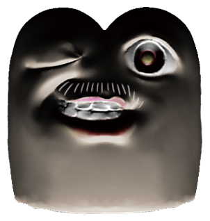 Manuhamuさんのイラスト一覧 4ページ目