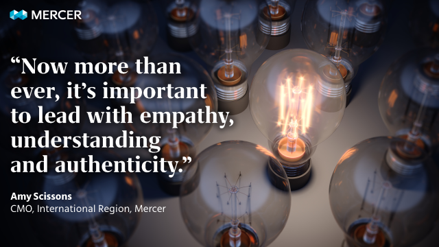 Sergiok8's tweet photo. When faced with a crisis, leaders are forced to think and adapt as new situations present themselves. @Sciz shares her top tips for how to both lead and manage effectively in her new blog. #leadership #futureofwork #Coronavirus https://t.co/2N14icSl8A https://t.co/AUFsuZtoIB