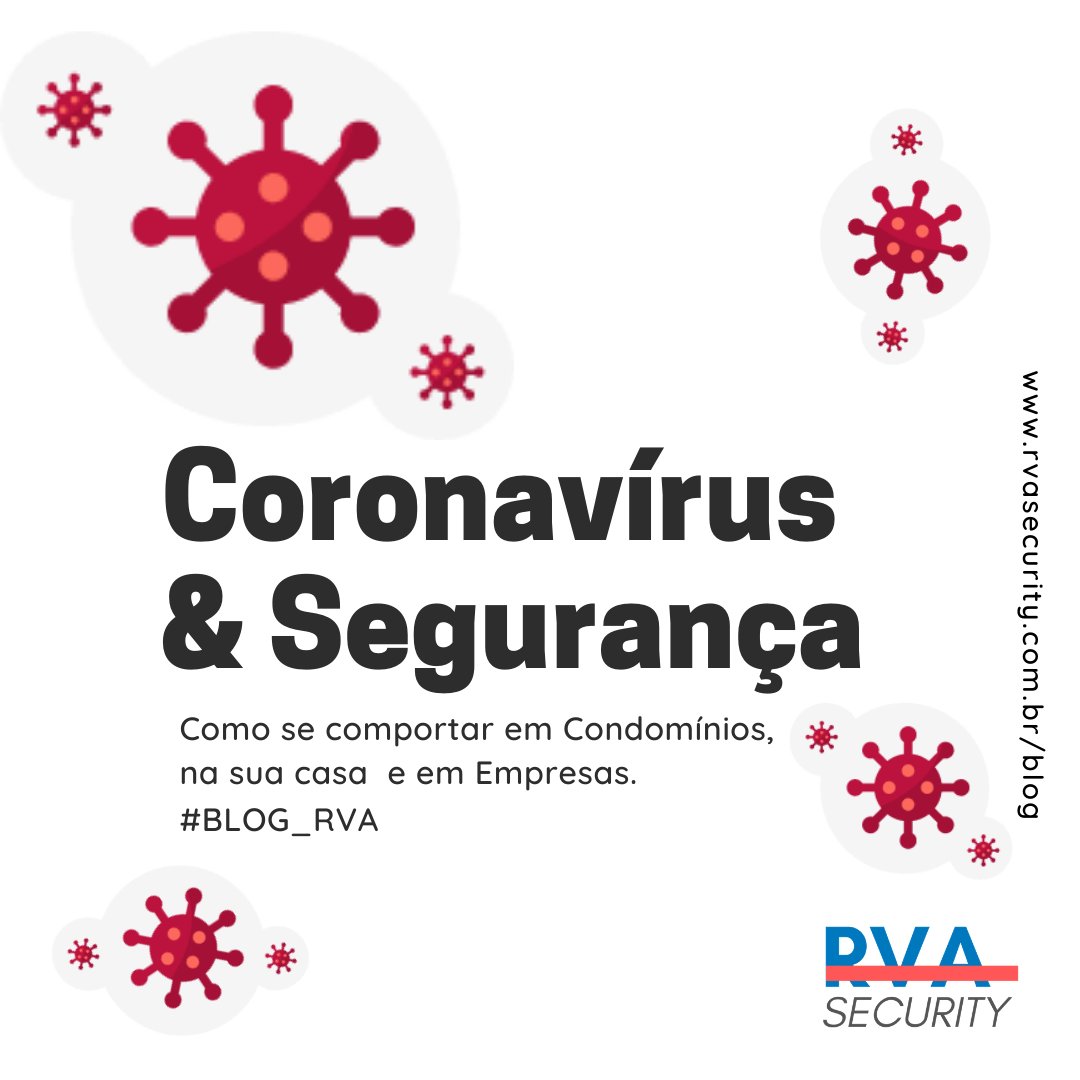 RvaSecurity_ tweet picture