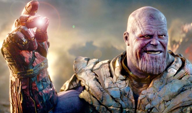 karun_grover's tweet image. #COVID19  #WorldEpidemic #FightAgainstCorona Isn't It The Marvel villain Logic #Nature #Safe #OzoneHeals But the deaths Haooen with this as harsh as #Thanos #lets #Avengers @RobertDowneyJr  where are you .. #QuarantineLife