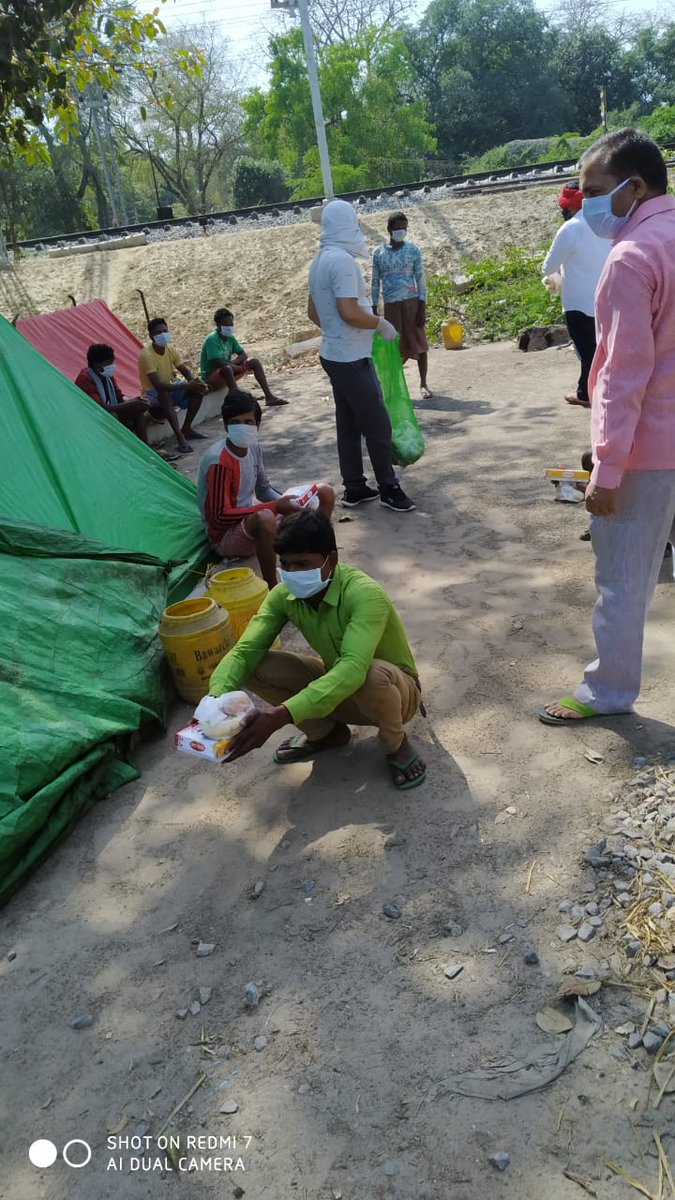 डीएम कासगंज ने भी अटेवा के कार्य की सराहना की।
#AtewaHelpDay
<a href="/PMOIndia/">PMO India</a> <a href="/narendramodi/">Narendra Modi</a> <a href="/ZeeNews/">Zee News</a> <a href="/ABPNews/">ABP News</a>  <a href="/nsitharaman/">Nirmala Sitharaman</a> <a href="/RahulGandhi/">Rahul Gandhi</a> <a href="/News18India/">News18 India</a> <a href="/PTI_News/">Press Trust of India</a> <a href="/Aamitabh2/">Amitabh Agnihotri</a>