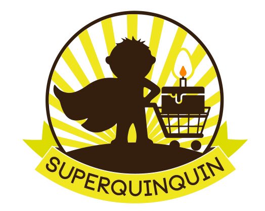 SuperQuinquin tweet media