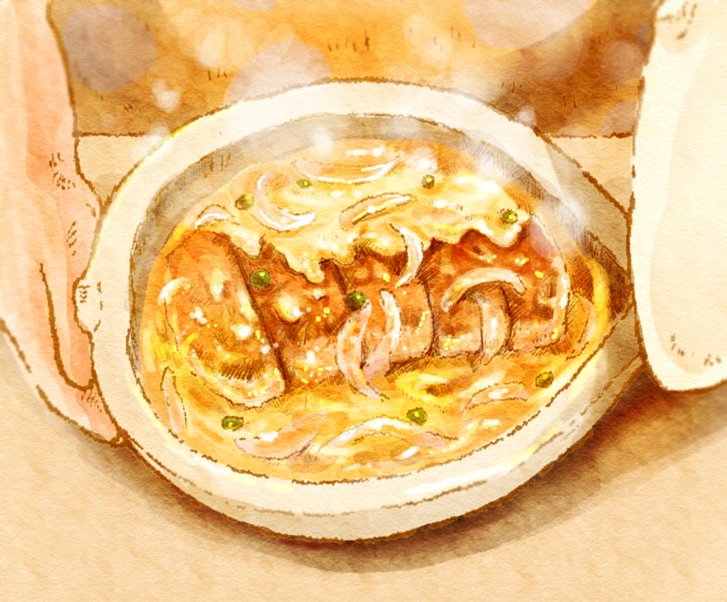 Kamo カモ 食べ物 動物イラスト 映画ドラえもん 日本誕生 畑のレストラン みんなのsnsなんでも展示会 Kamo カモ 食べ物 動物イラスト 映画ドラえもん 日本誕生 畑のレストラン みんなのsnsなんでも展示会