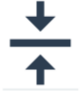 mrjallison's tweet image. Teaching a bunch of subjects that you'd like combined together in the HUB? Or are you a secondary teacher looking to combine your stacked class together? Consider merging them. You'll have one space for your content and all your students will be there. bit.ly/requestamerge