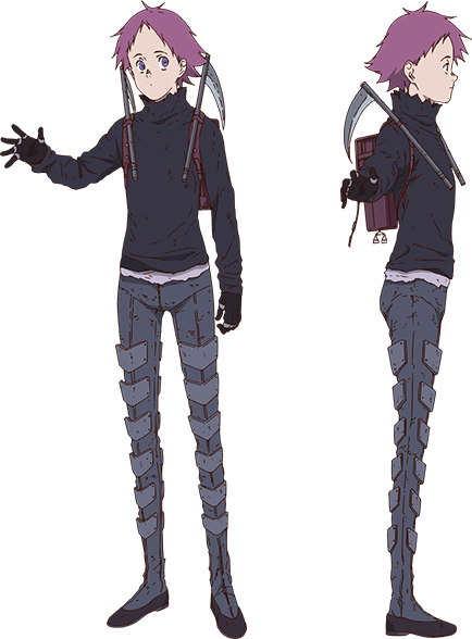 ひわいさん ドロヘドロ ニカイドウとか能井みたいなグラマーな女子も好きだし 恵比寿みたいな貧乳でボーイッシュでおつむ弱い 女子も好きなのでとても良い あと福山みたいなかわいい男子もでてくるので良い ひわいさん ドロヘドロ ニカイドウとか能井みたいなグラマーな女子も好きだし 恵比寿みたいな貧乳でボーイッシュでおつむ弱い 女子も好きなのでとても良い あと福山みたいなかわいい男子もでてくるので良い