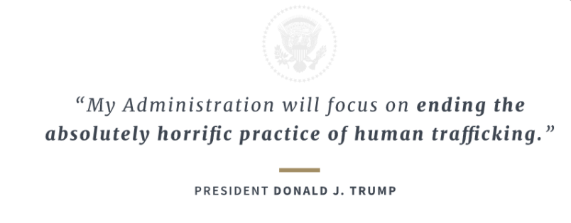 i_survive_'s tweet photo. Thank you @realDonaldTrump . This is really happening. #EndSexTrafficking #MKUltra #RitualAbuse #ChildTraffickingSurvivor #ISurvived #GettingJustice #TheStormIsHere #QAnon #LovePrevails https://t.co/pRDzYkOYgv