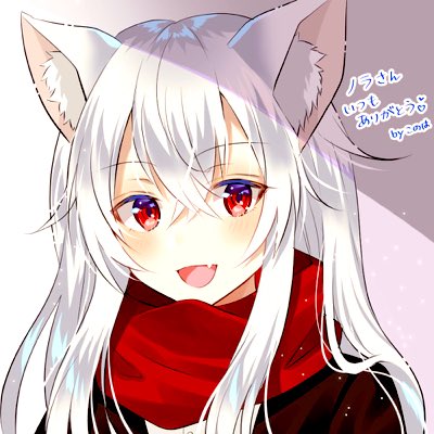 白髪美少女のtwitterイラスト検索結果 古い順 白髪美少女のtwitterイラスト検索結果 古い順