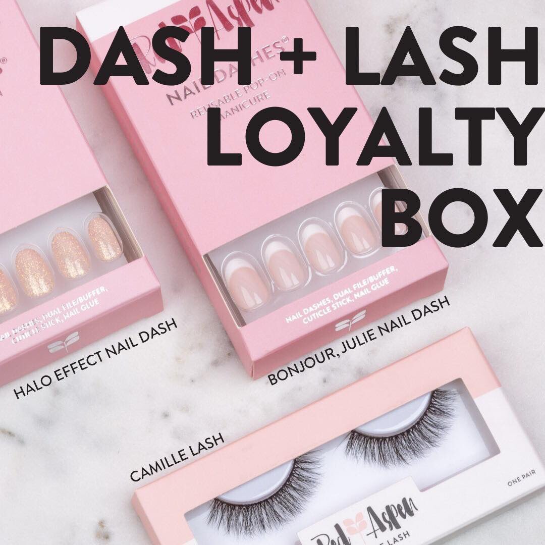 MarshaEdwards42's tweet photo. Come with me to the next stop on our #virtual  #roadtrip #newdashes #redaspenlove #TeamKentucky approved I can keep you fresh with #athomemanicures #pedis #lashes #morethanmakeup https://t.co/ljTnRzA3D2