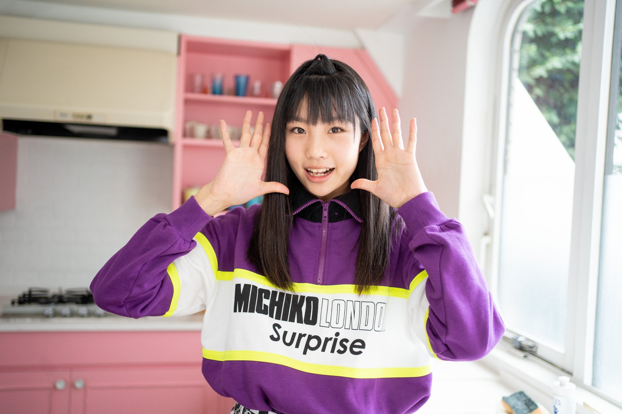 ❣️Me様♡おまとめでございます❣️ CHIZURU on X: 