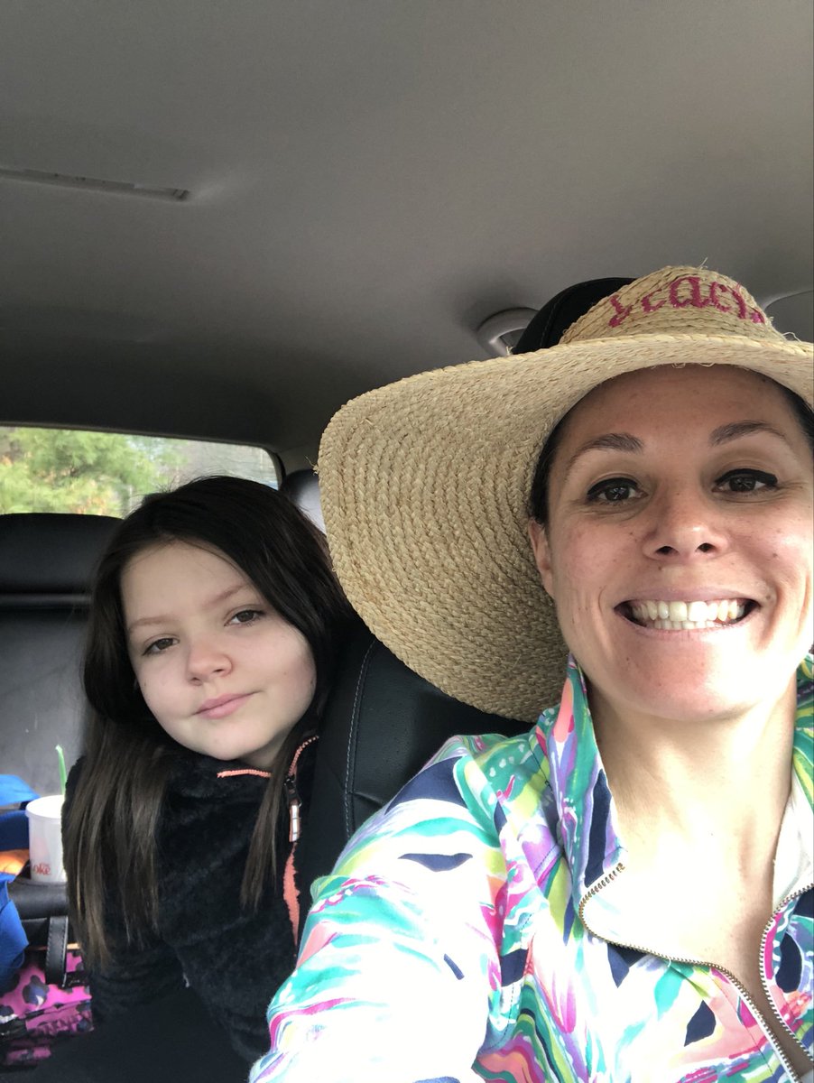 Whitin Intermediate School tweet media