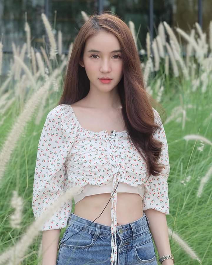 StartLove14's tweet photo. 🌺🌺 https://t.co/a2Tm7Mn8D3