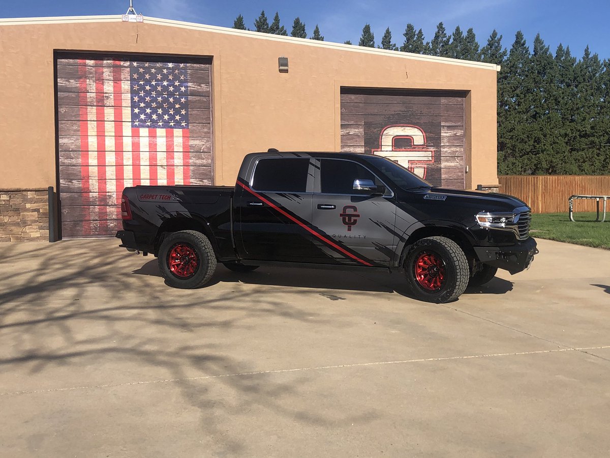 For all your vehicle needs call <a href="/CTCustoms1/">CTCustoms</a>   Quality work at its finest!  #ctquality