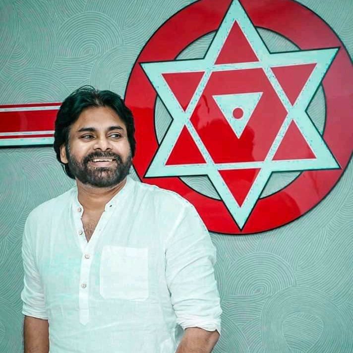Veeresh Pk Cult on Twitter: 