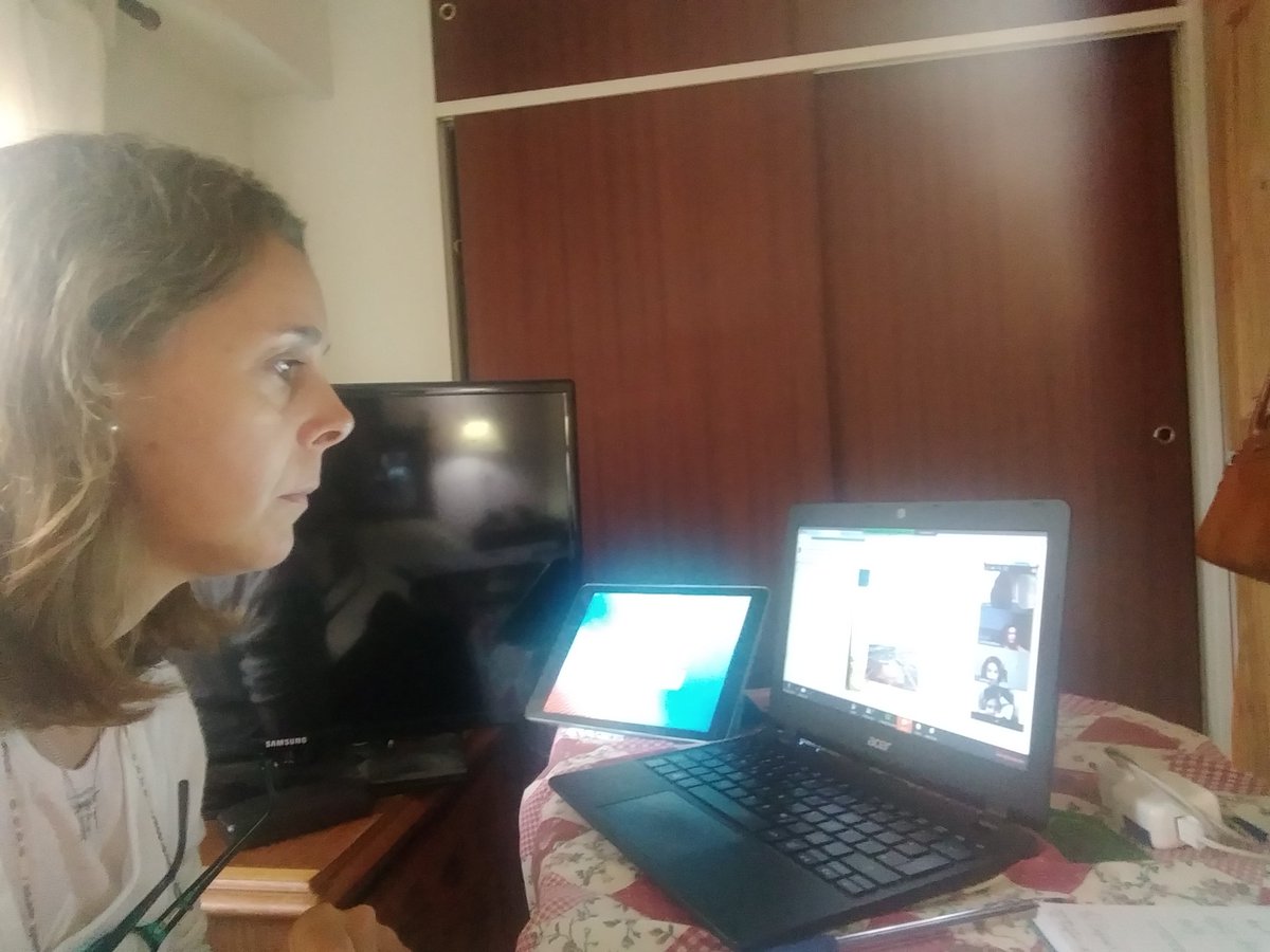 Vero Sosa tweet media