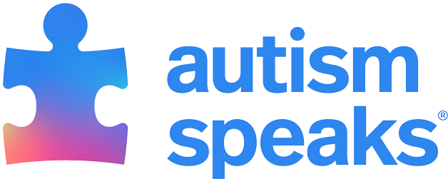 Today begins World Autism Month. Did you know that 4 out of 5 kids with autism have sleep issues? Sleep is invaluable for fighting colds, maintaining a positive outlook, and having a happy life. Read more here: buff.ly/3arobjO