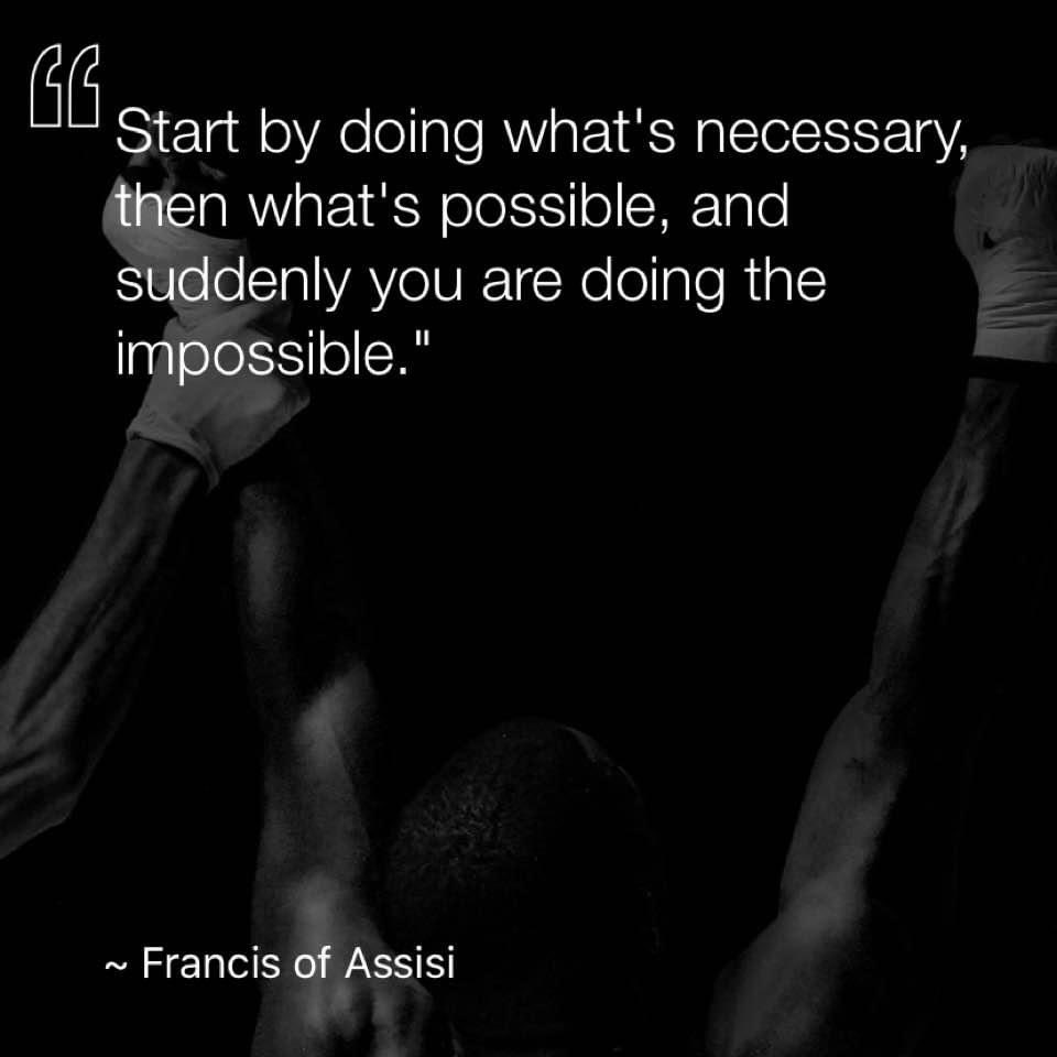 Ronimo05's tweet image. #inspirational #morningpush