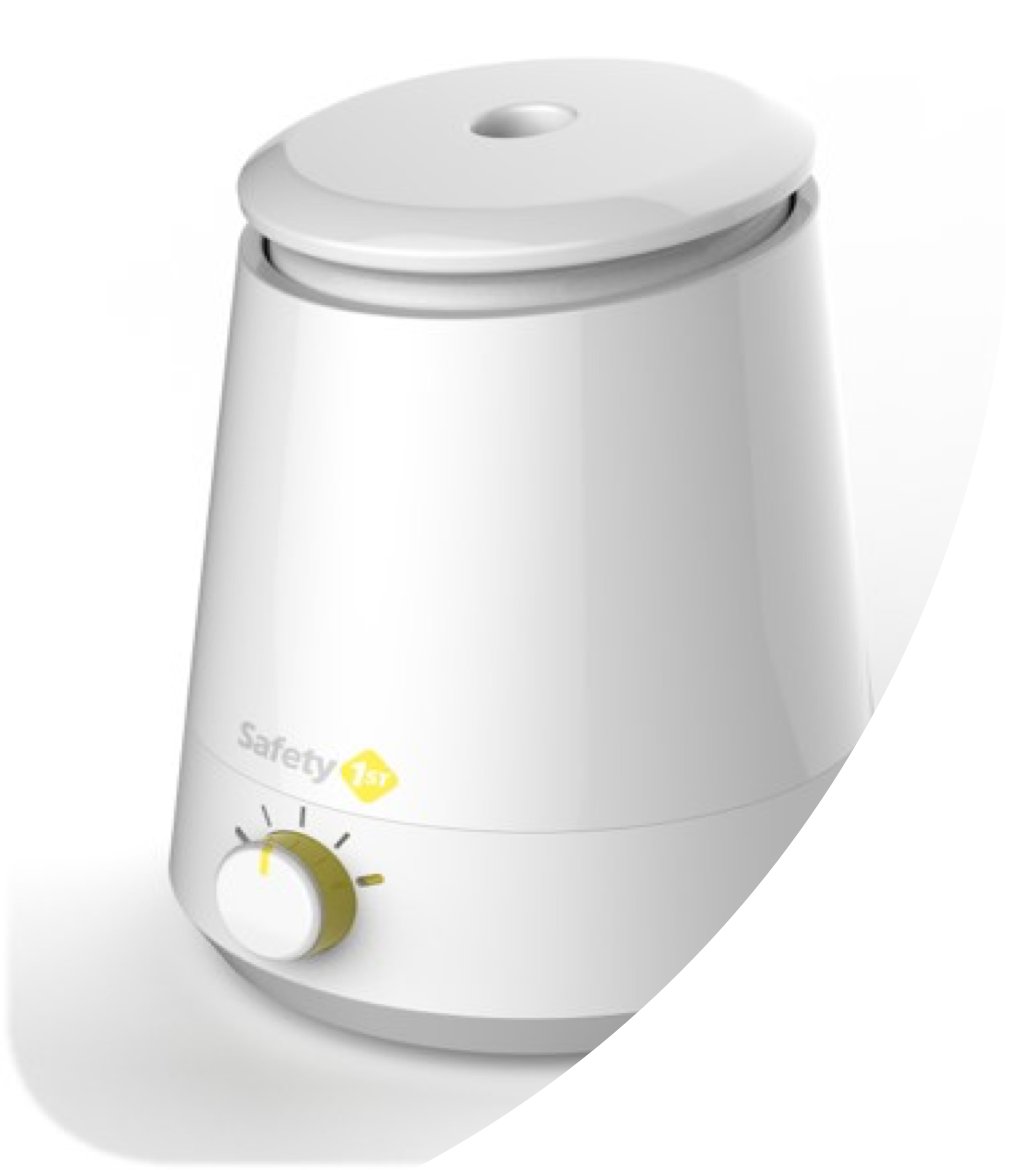 JPMA (@jpma) on Twitter photo In the Infant/Parent Care category - the winner is the Stay Clean Humidifier by <a href="/safety1st/">Safety 1st</a>! #IA2020 In the Infant/Parent Care category - the winner is the Stay Clean Humidifier by <a href="/safety1st/">Safety 1st</a>! #IA2020