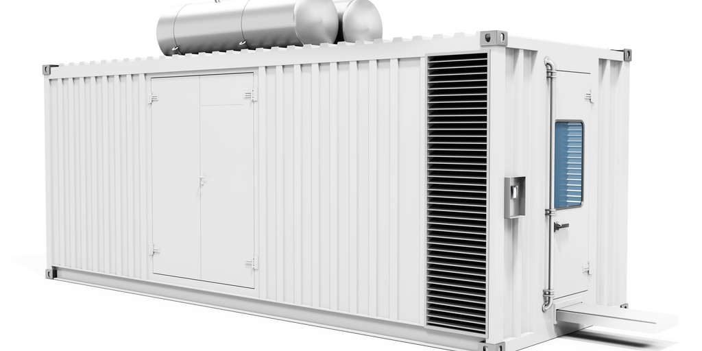 TheMecoGroup's tweet image. Our Carina colleagues are producing simple explanation guides about areas covered under the Carina policy wording. Today we look at Clause 15 - Property on Board an Insured ship. #knowthepolicy

themecogroup.co.uk/carina-pi-cove…