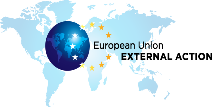 jorgemieres's tweet photo. ⚠️#maldoc based in #EuropeanUnion (#EU) template lure, associated with UN Human Rights Council

☣️EEAS_letterhead.dotx 🔃
➡️027cece935454a2d535fea22baf71b57
((Reinhold.brender[@]eeas.europa[.]eu))

➡️saemaeul[.mireene.]com/skin/visit/basic/log

#Malware #TemplateInjection #T1221 https://t.co/SESYPlp9uQ