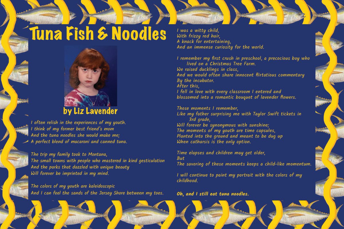 MagazineGauge's tweet photo. self isolation is giving us chance to sit and reflect on our pasts and this has been reflected in this wonderful poem by @Iizlavender #getengauged https://t.co/PjzVkg8q5q