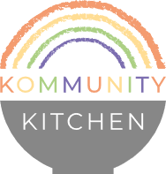 MertonChamber's tweet photo. . @KommunityKitchen is on a mission to deliver free, healthy hot meals to vulnerable people across the country during the #COVIDー19 Pandemic.
Find out more &amp; how you can get involved #Merton https://t.co/Hwjq1j9mfW
A community initiative lead by #Member Michael Woolsey https://t.co/7BMSbBEPCU