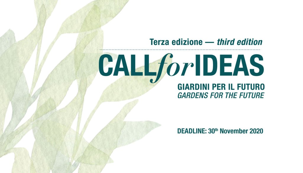 architettareit's tweet photo. Giardini per il futuro https://t.co/0mzm5q1BEn https://t.co/iC3Mge9kPE