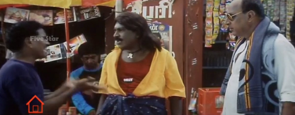 vjriaz's tweet photo. நீ ஏன்டா சம்மந்தமே இல்லாம அந்த பாய்க்கு சப்போர்ட் பன்ற..?

அடுத்த மாசம் ரம்ஜான் வருதுடா..போதுமாடா போடா! https://t.co/iiYxejOzfA