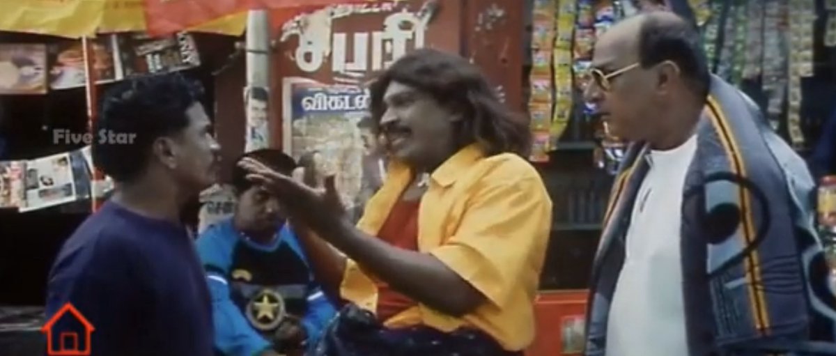 vjriaz's tweet photo. நீ ஏன்டா சம்மந்தமே இல்லாம அந்த பாய்க்கு சப்போர்ட் பன்ற..?

அடுத்த மாசம் ரம்ஜான் வருதுடா..போதுமாடா போடா! https://t.co/iiYxejOzfA