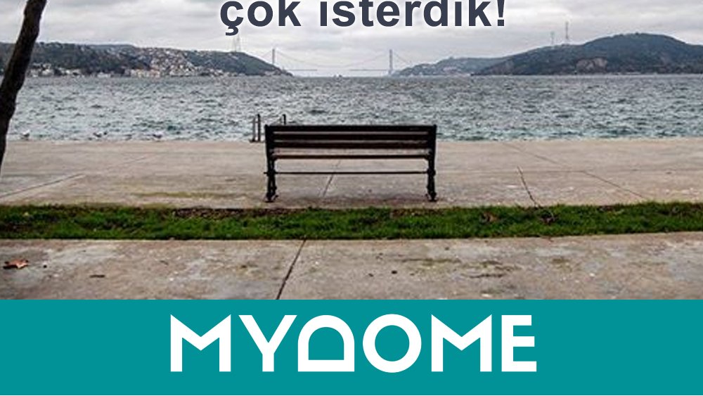 MyDomeAR's tweet photo. #1Nisan #1nisansakası #EvdeHayatVar #mydome #kizyurdu #kızyurdu #kızyurduistanbul #yurt #konaklama #istanbulyurt #kizögrenciyurdu #beü #beu #beykentüniversitesi #beykentuniversitesi #mefüniversitesi #mefuniversity #mefuniversitesi #itü #ışıküniversitesi #yıldızüniversitesi https://t.co/dmQK5mHbxn