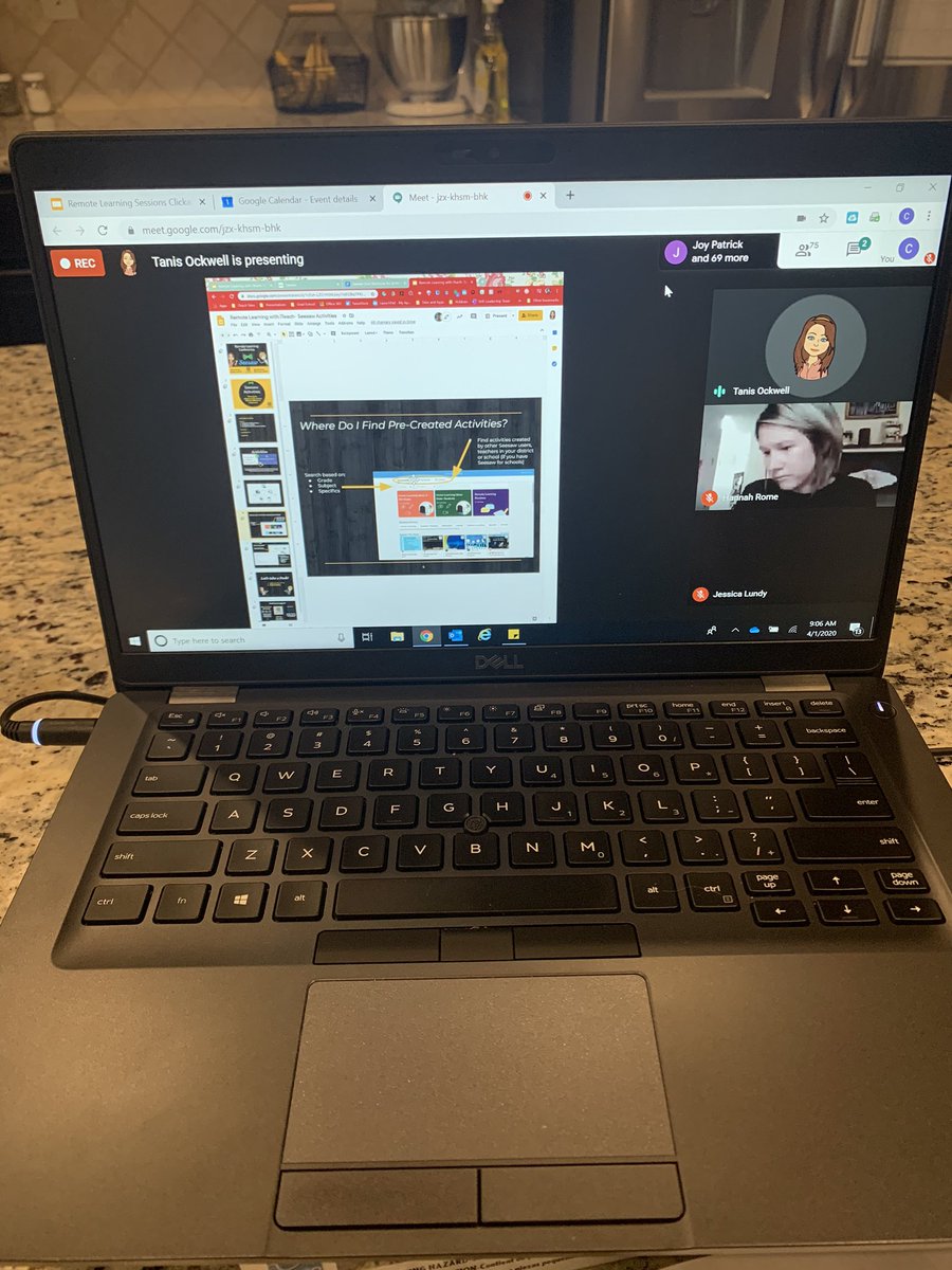 Mrs. Featherston tweet media