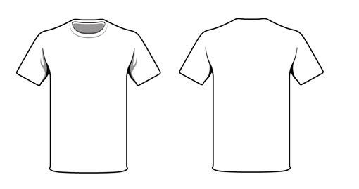 SpaldingUnited's tweet photo. 🚨Help us design the new kit for 20/21🚨

We want your help and input! As manager @LewisThorogood said on his latest Facebook Live, we want your involvement and one way is to help us design a new home kit! Email ideas to Lewisthorogood@spaldingunited.net 

#Tulipstogether https://t.co/KgGnXBJHmf
