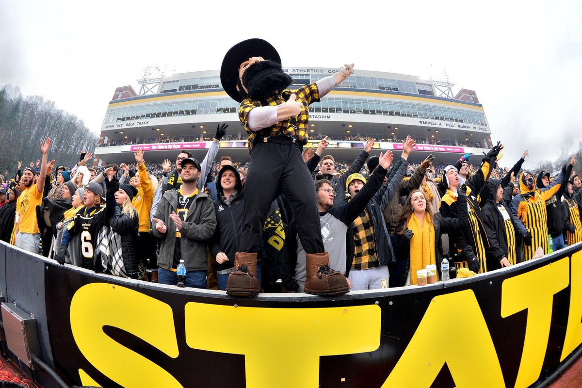 The D On Twitter Yosef S Cabin Is Being Replaced By Yosef S