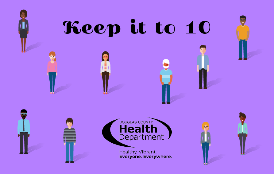 We may be hearty Midwesterners, but the coronavirus doesn’t care! Please limit public gatherings to no more than 10 people. Don’t gather in parks. #Stay home! #COVID-19 #WednesdayWisdom #Flattenthecurve <a href="/NEDHHS/">Nebraska DHHS</a> @UNMC_DrKhan <a href="/UNMCCOPH/">UNMC College of Public Health</a> <a href="/OmahaPolice/">Omaha Police Dept</a> <a href="/OmahaFireDept/">Omaha Fire Department</a> <a href="/omaha_scanner/">Omaha Scanner</a>