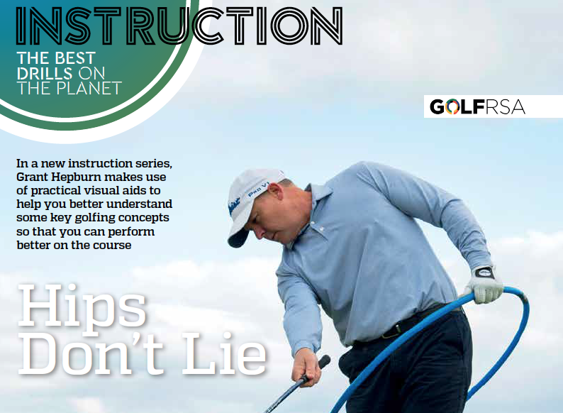 CompleatGolfer's tweet photo. FROM THE MAG @granthepburn, our regular instruction guru, talks us through hips this month.

https://t.co/hmXJlar6rQ https://t.co/5pt72TnnE2