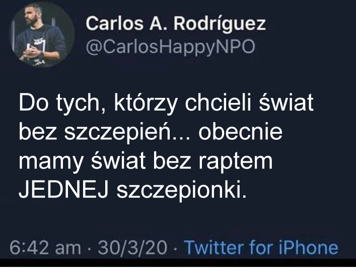 totylkoteoria's tweet photo. 👏 https://t.co/XhQl3Sgduv