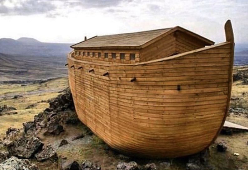 I’m building one of these and could do with a hand... #floridaunemployment #AnimalCrossingNewHorizons #AprilFoolsDay #WednesdayVibes #CoronaLockdown #CensusDay2020