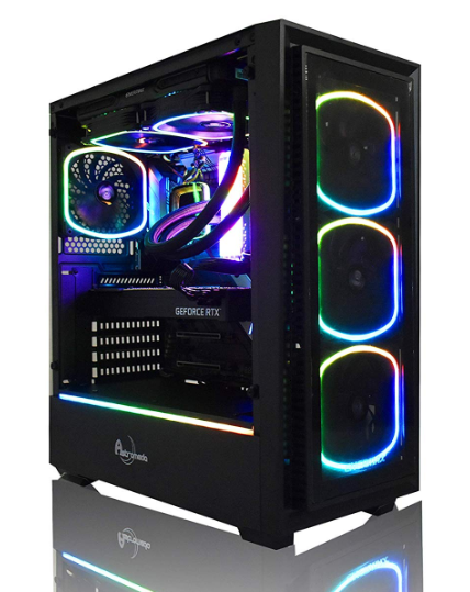 パソコンほしい P7tsuhqiue14tfo Twitter