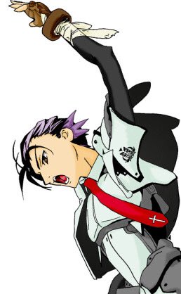 終わりのクロニクルのtwitterイラスト検索結果 終わりのクロニクルのtwitterイラスト検索結果