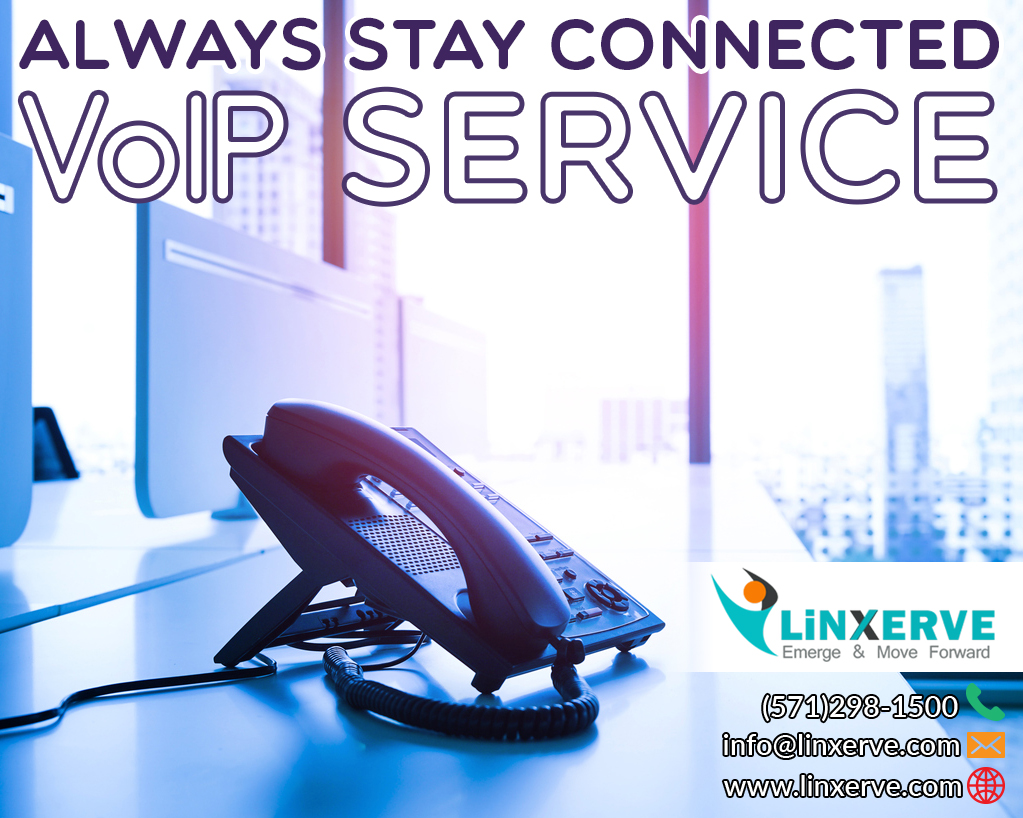 LinxerveLLC's tweet photo. In these crisis days stay @ Home. Stay Safe.
We will ensure that you don't miss out on crucial business.
Contact with us @ https://t.co/oEc2sTj0Vn https://t.co/OHlDPfjwSn