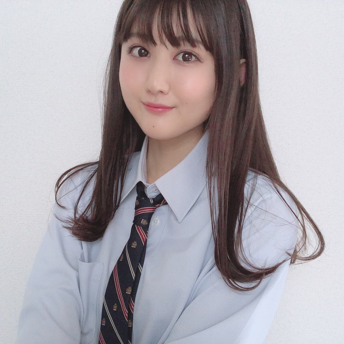 تويتر 長谷川里桃 على تويتر 制服 です 笑 配信ありがとうございました 明日も 11 30 12 30 00 21 00 になりますっ 今日は雨が強かったので あたたかくして寝てください T Co Lfu981meg1 T Co Um9hsednok