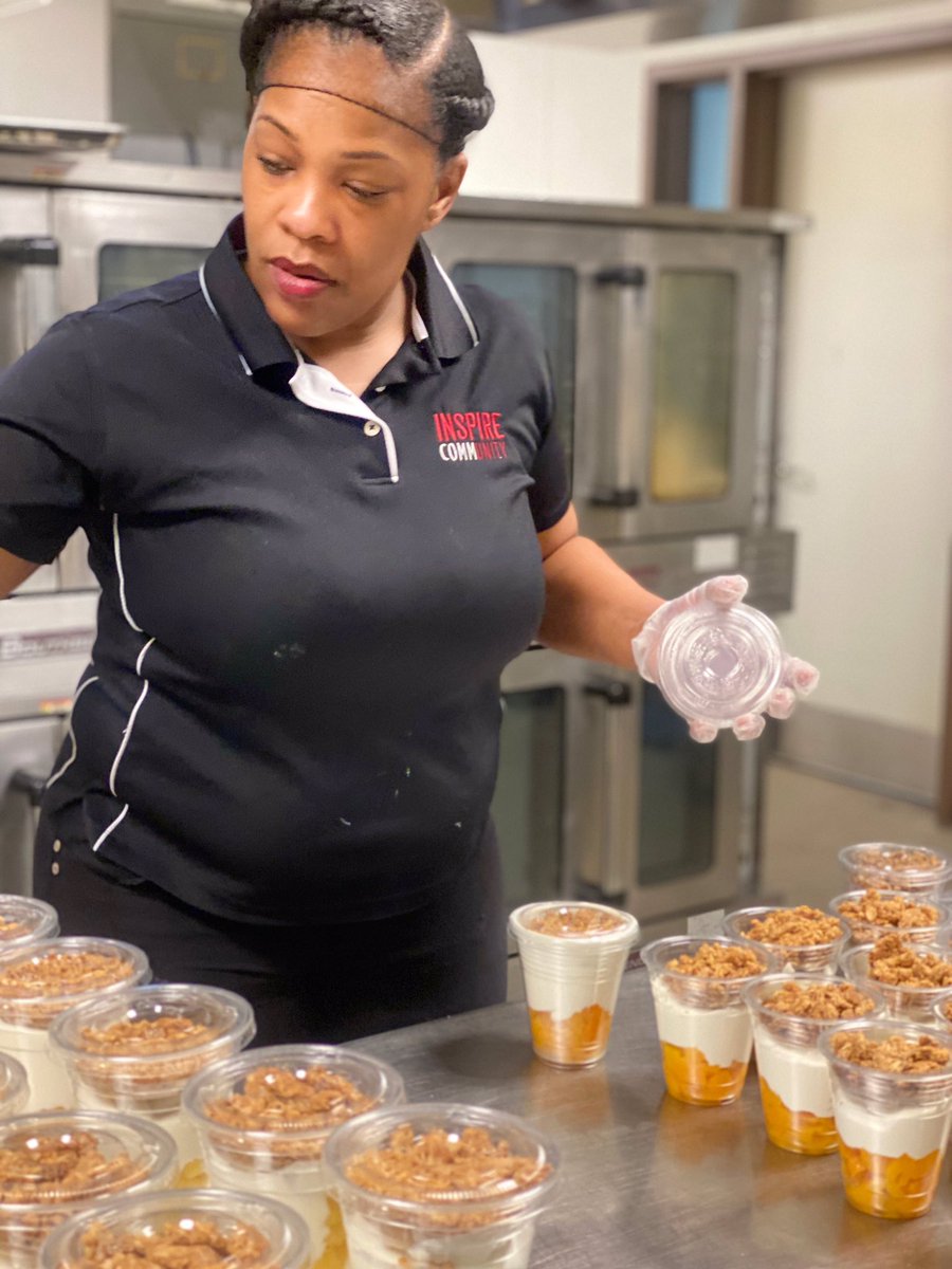 DCPS Food & Nutrition Services tweet media