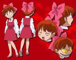 @oharibakokitai 第五期が一番好き。 