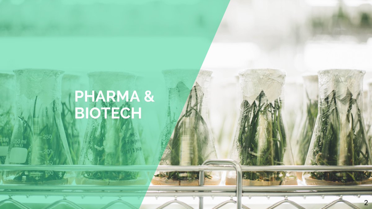ResearchPool's tweet photo. $SNGX #Soligenix Inc SNGX: Developing Coronavirus Vaccine...: | https://t.co/4jaPyfkPI0 #equity #stocks https://t.co/1v047K1dXv