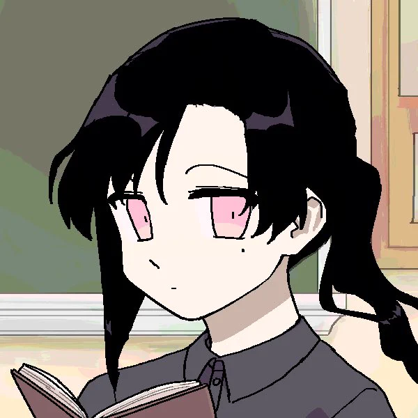 #ブンボベボボンボフメーカーみかん
可愛い〜絵!!!好きだわ 