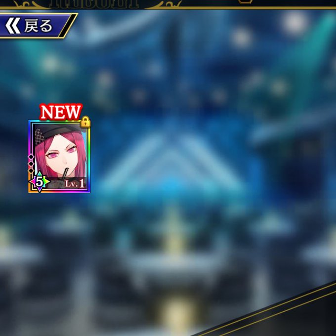 マイカのtwitterイラスト検索結果 古い順